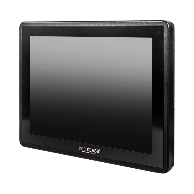 8000AW 15inc PANEL PC