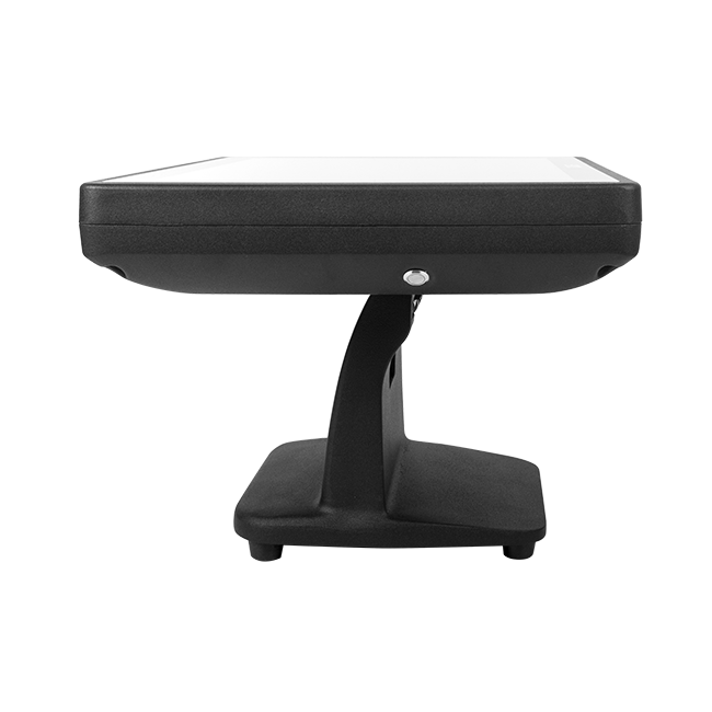 15 inc POS PC