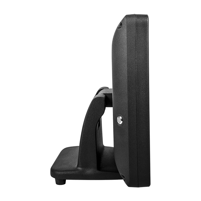 15 inc POS PC