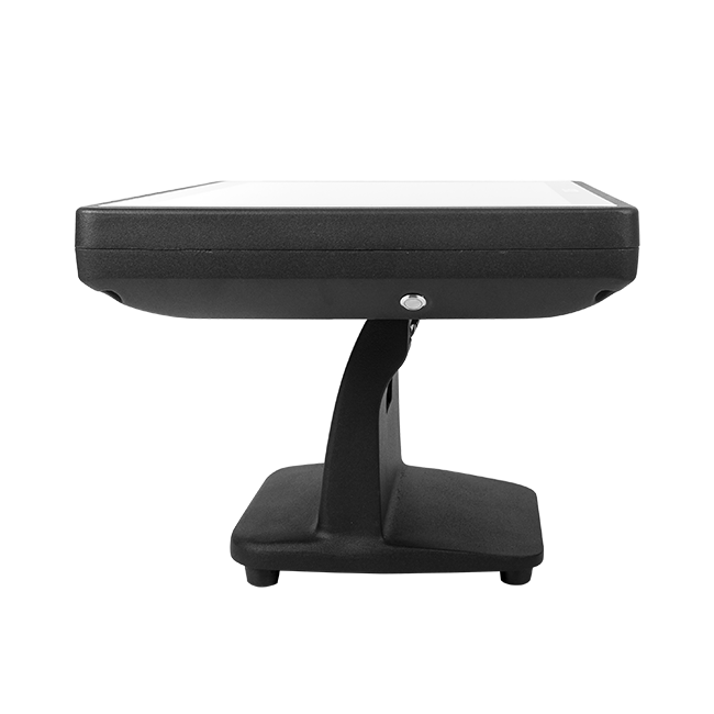 jj 8000 AW 15 inch POS PC Yan 3