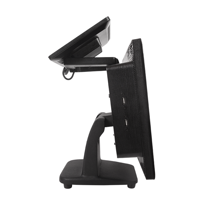 Tx 1500 18,5″ Dokunmatik Pos PC