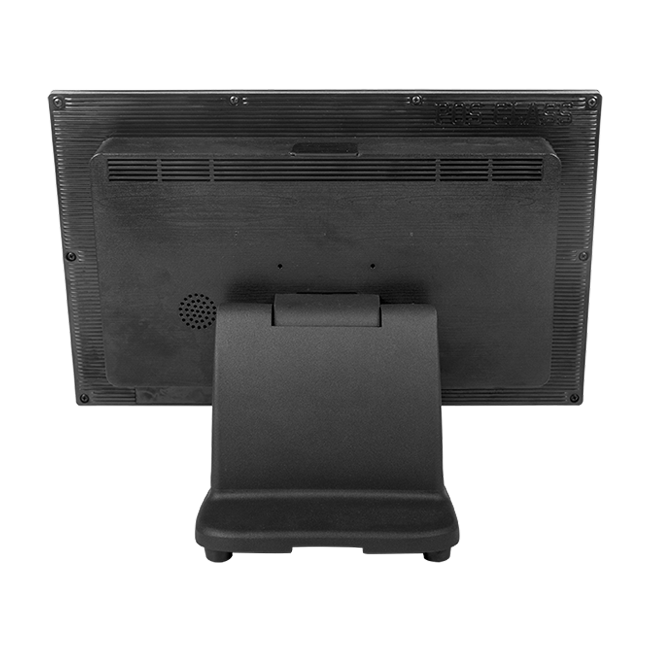 Tx 1500 18,5″ Dokunmatik Pos PC
