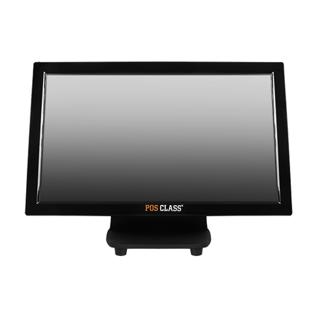 Tx 1500 18,5″ Dokunmatik Pos PC