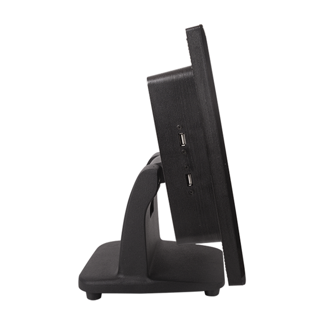 Tx 1500 18,5″ Dokunmatik Pos PC