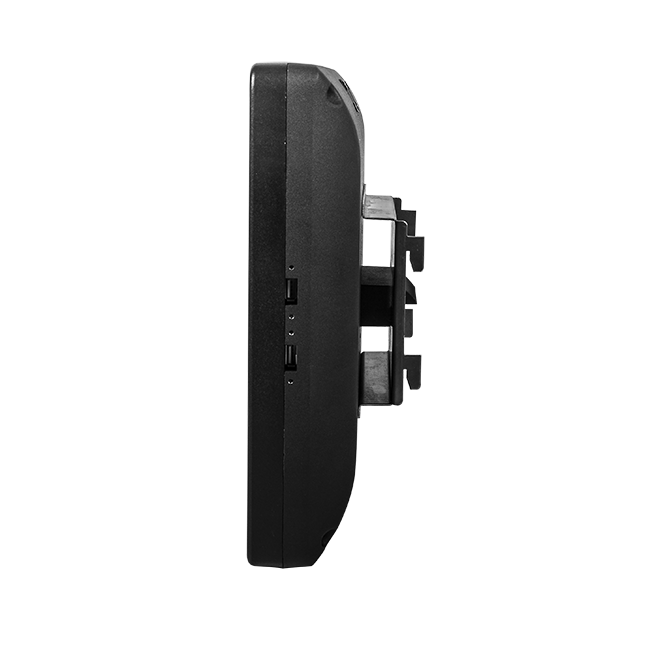 15″ Panel PC bilgisayar