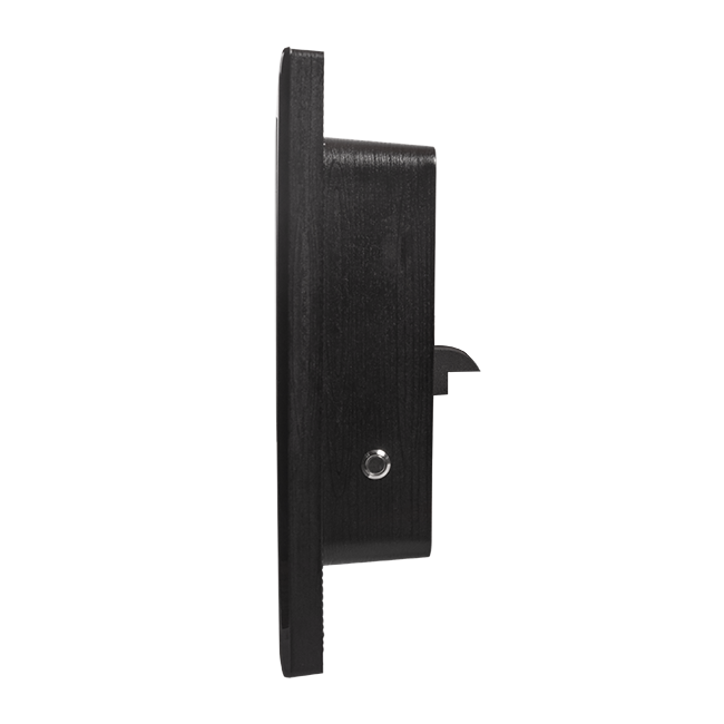 JH 1200 B 18,5″ panel pc