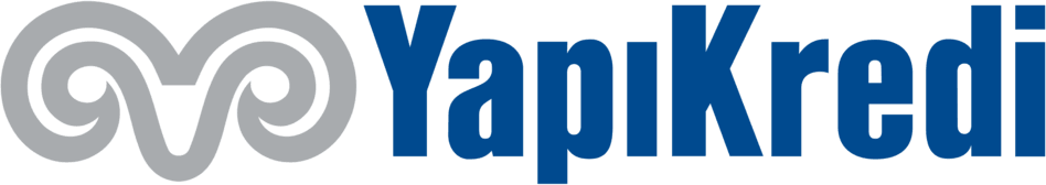YAPI KREDİ