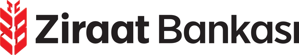 ZİRAAT BANKASI