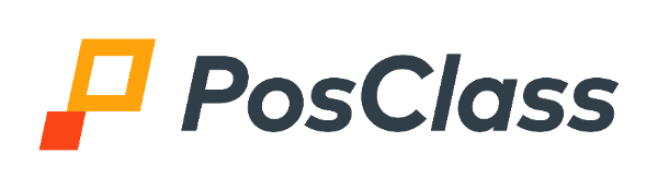 PosClass