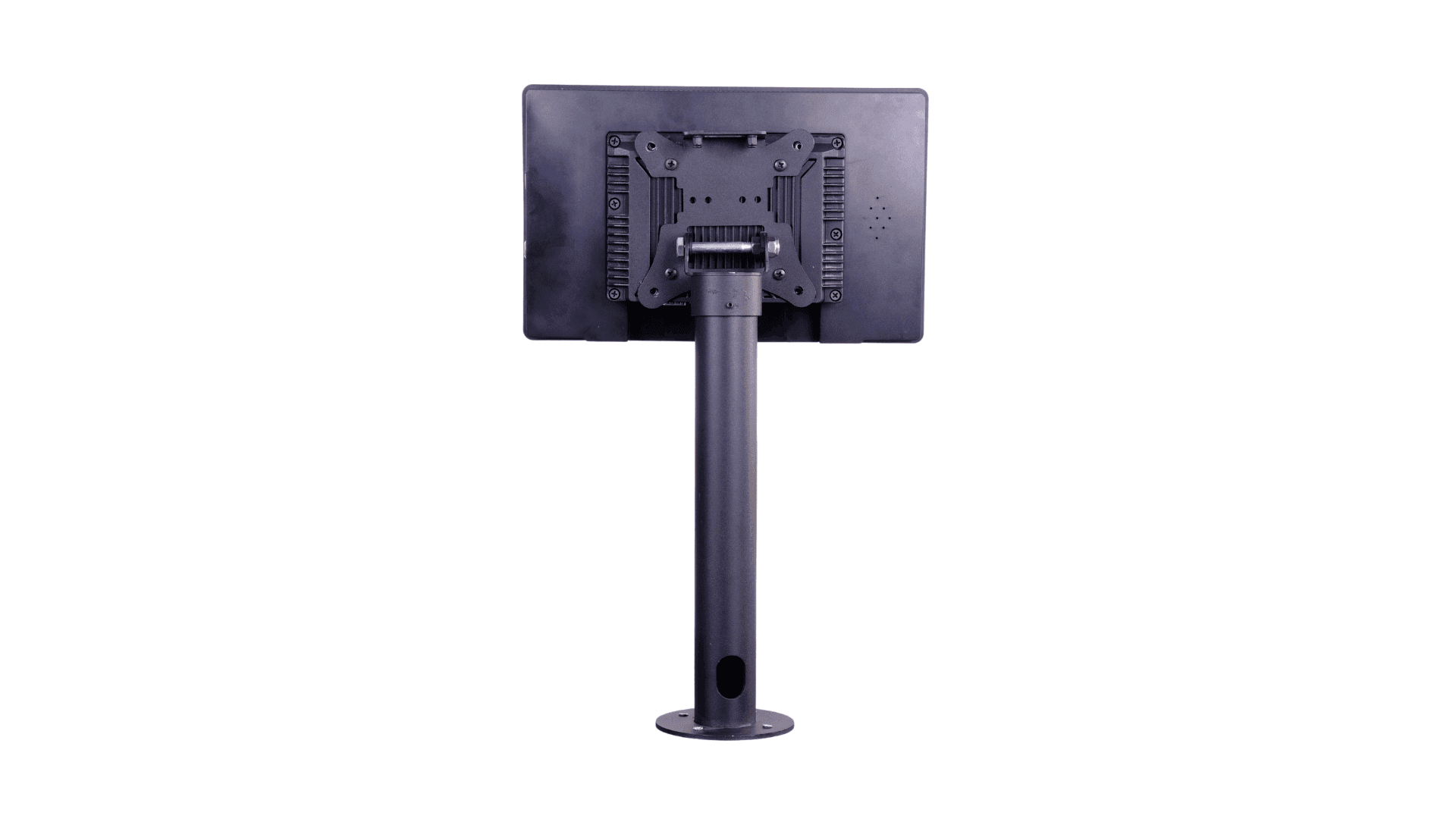 PosClass EA-1160 11.6'' USB Monitör Müşteri Ekranı FHD 3