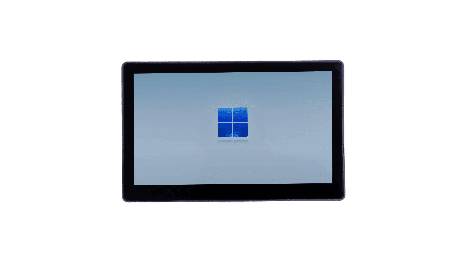 PosClass E-1160 11.6'' USB Monitör FHD — Müşteri Ekranı
