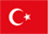 Türkçe