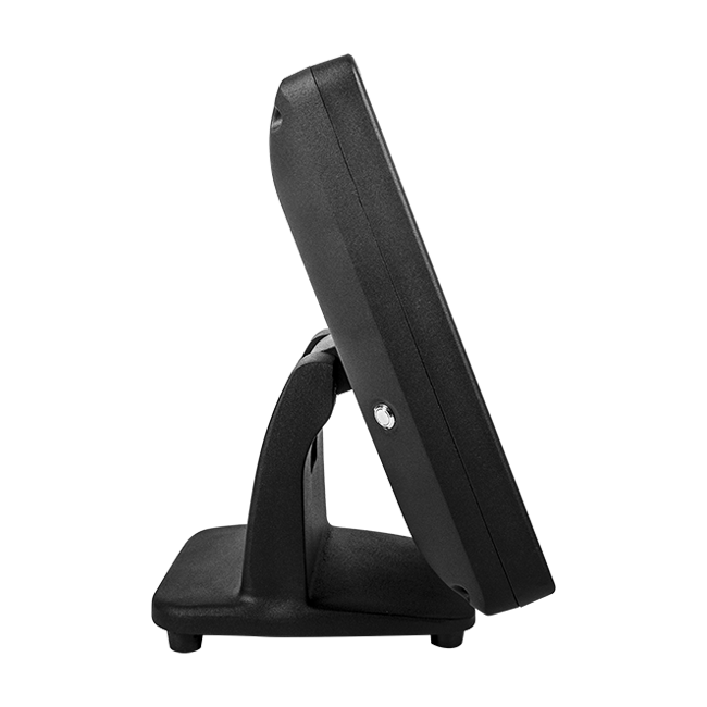 15 inc POS PC