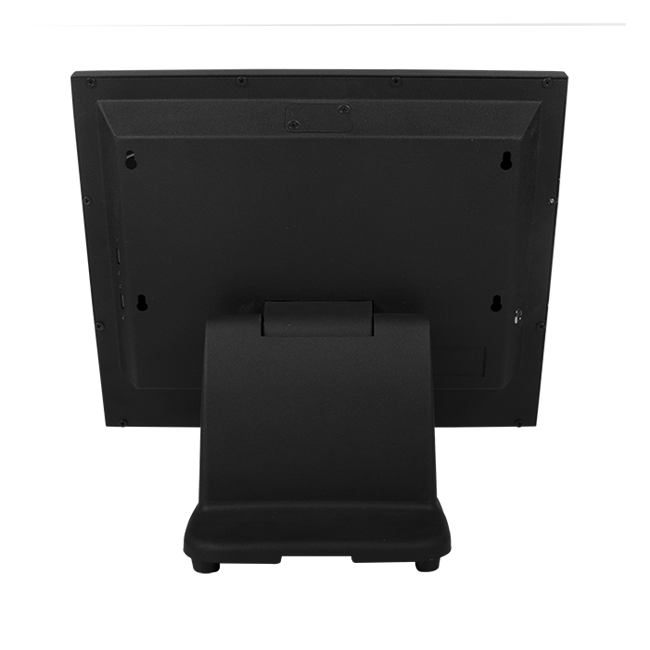 17 inc Pos Pc