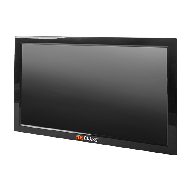 JH 1200 B 18,5″ panel pc