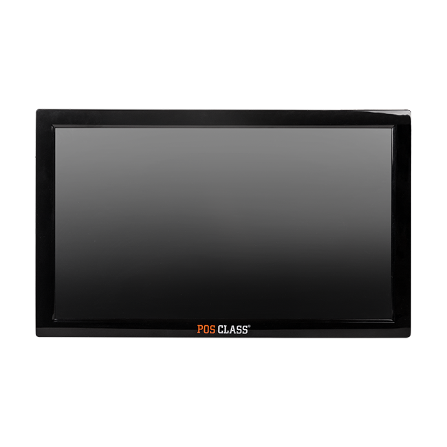 JH 1200 B 18,5″ panel pc